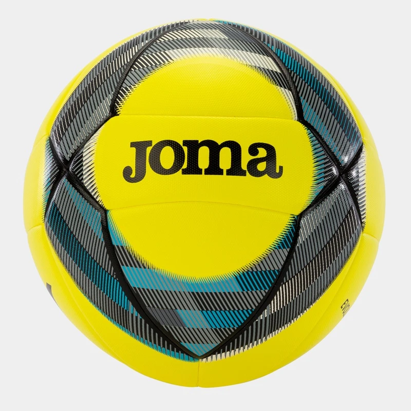 Футбольний м'яч Joma Evolution Iii (401240.061.5) — фото 1