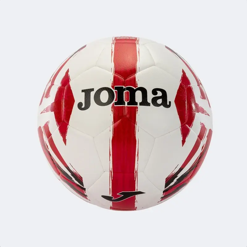 М'яч футбольний Joma LIGHT — фото 2
