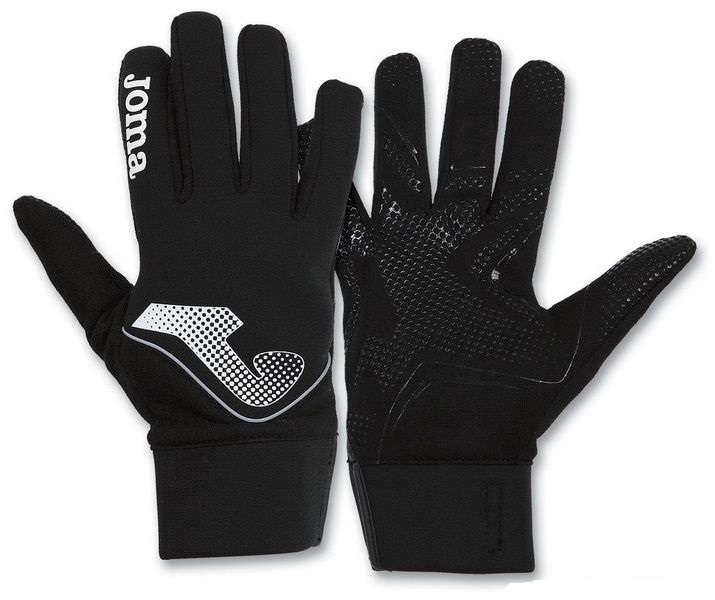 Рукавиці Joma Winter Gloves (400024.100) — фото 1