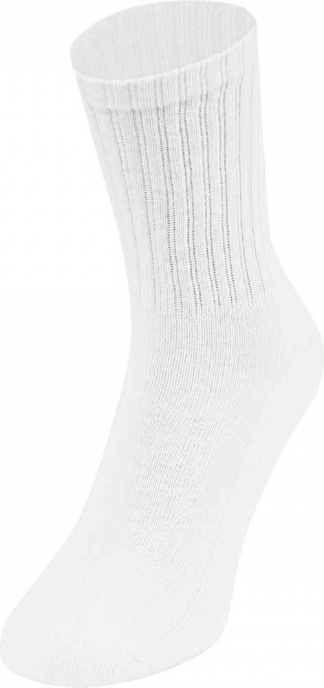 Шкарпетки Jako SPORTSOCKEN LANG 3 пари — фото 3