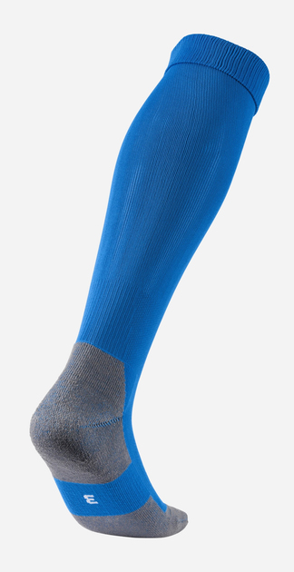 Гетри Puma Team LIGA Socks CORE — фото 2