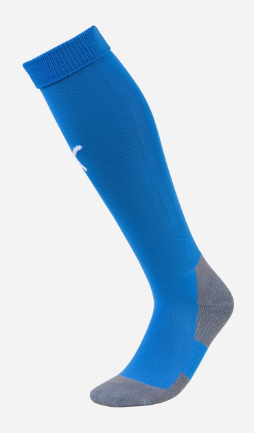 Гетри Puma Team LIGA Socks CORE — фото 1