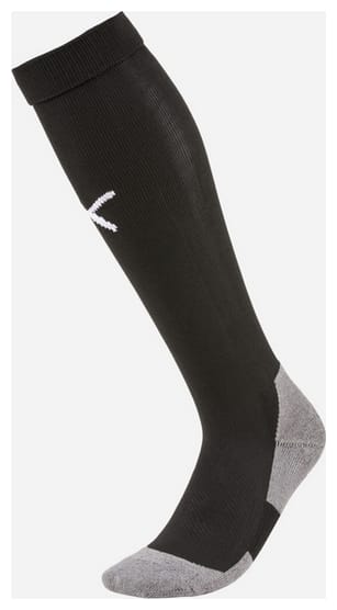 Гетри Puma Team LIGA Socks CORE — фото 1