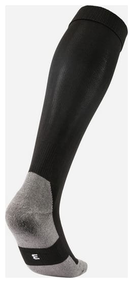 Гетри Puma Team LIGA Socks CORE — фото 2