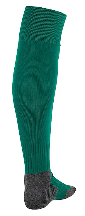 Гетри Puma Team LIGA Socks CORE — фото 2
