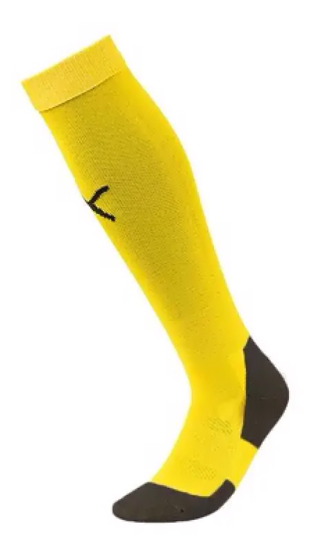 Гетри Puma Team LIGA Socks CORE — фото 1