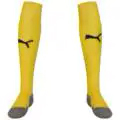 Гетри Puma Team LIGA Socks CORE — фото 2