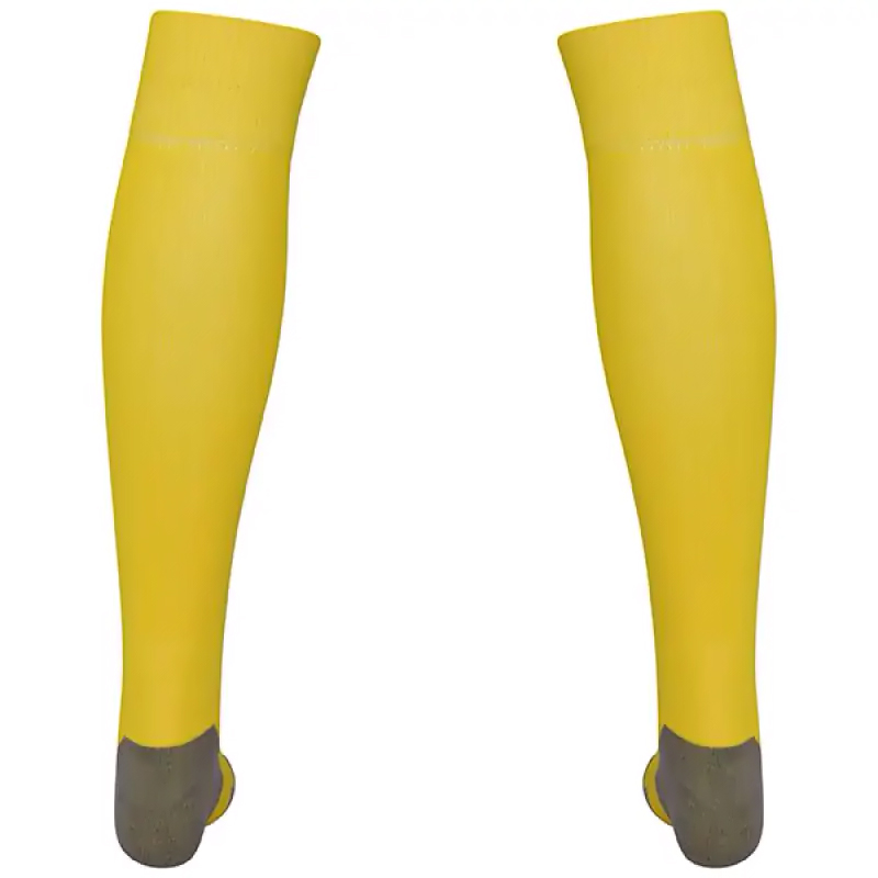 Гетри Puma Team LIGA Socks CORE — фото 3