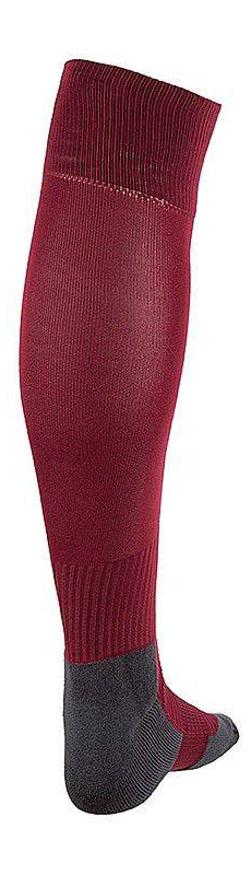 Гетри Puma Team LIGA Socks CORE — фото 2