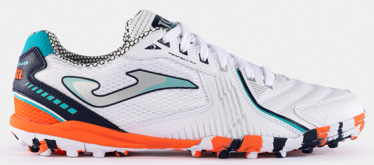 Сороконіжки Joma DRIBLING — фото 2