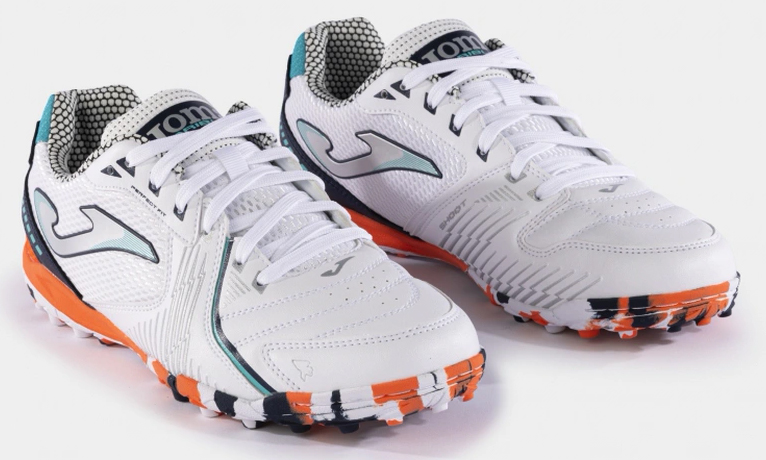 Сороконіжки Joma DRIBLING — фото 3