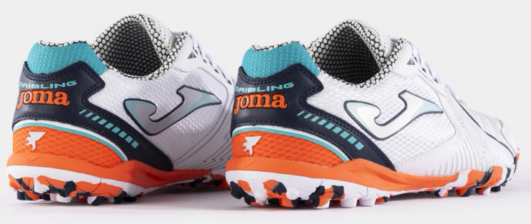 Сороконіжки Joma DRIBLING — фото 4