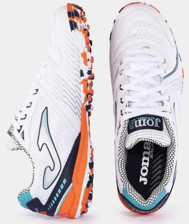 Сороконіжки Joma DRIBLING — фото 5