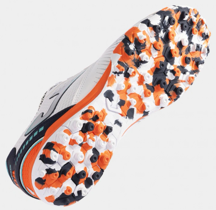Сороконіжки Joma DRIBLING — фото 6