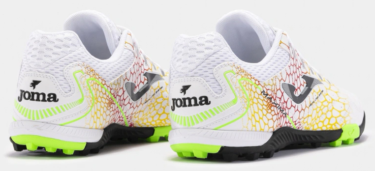 Сороконіжки Joma MAXIMA — фото 4