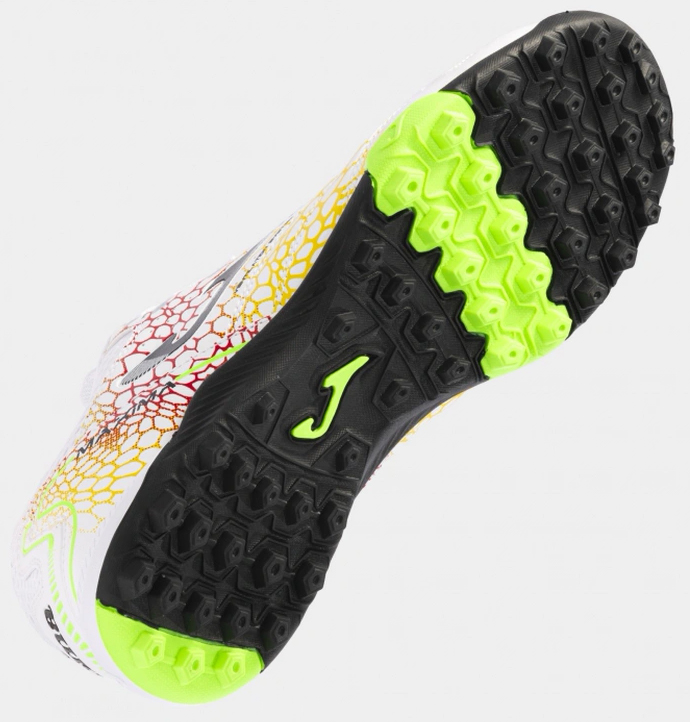 Сороконіжки Joma MAXIMA — фото 6
