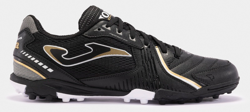 Сороконіжки Joma DRIBLING — фото 2
