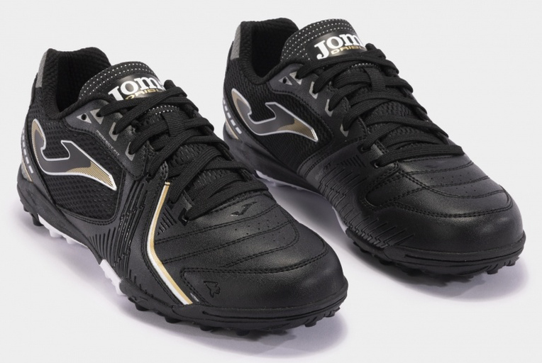 Сороконіжки Joma DRIBLING — фото 3