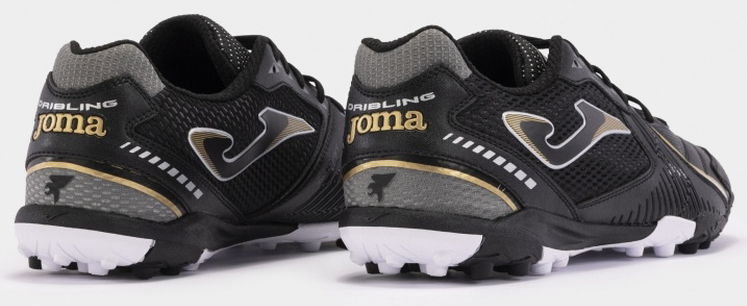 Сороконіжки Joma DRIBLING — фото 4