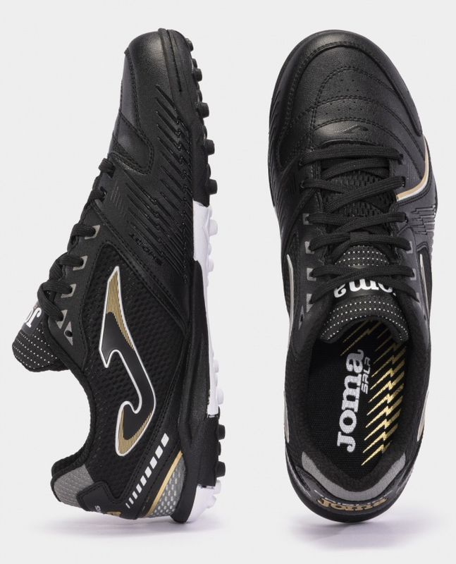 Сороконіжки Joma DRIBLING — фото 5