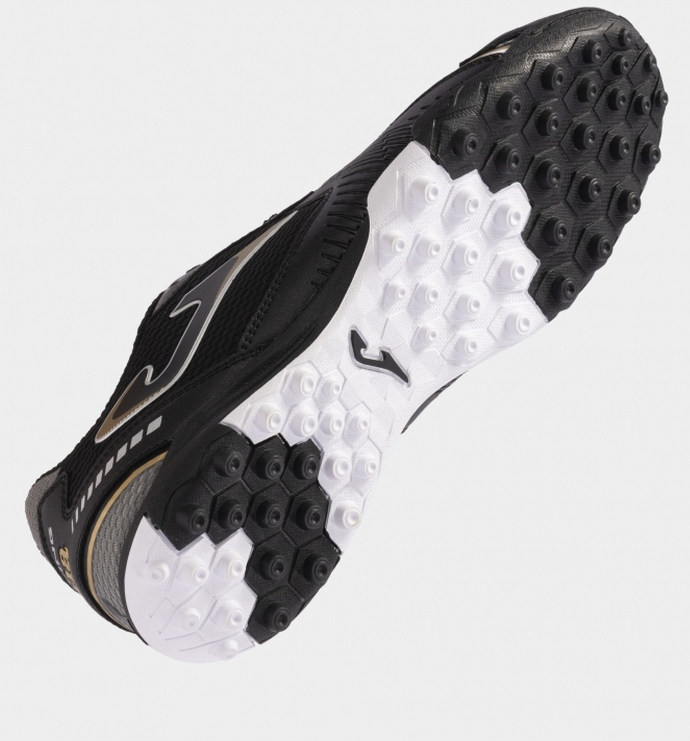 Сороконіжки Joma DRIBLING — фото 6