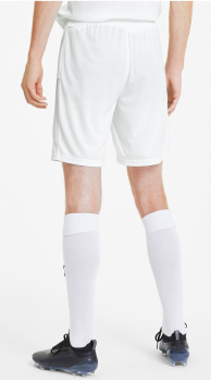 Шорти Puma teamGOAL 23 knit Shorts — фото 5
