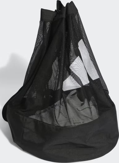 Сумка для м'ячів Adidas TIRO L BALLNET — фото 5