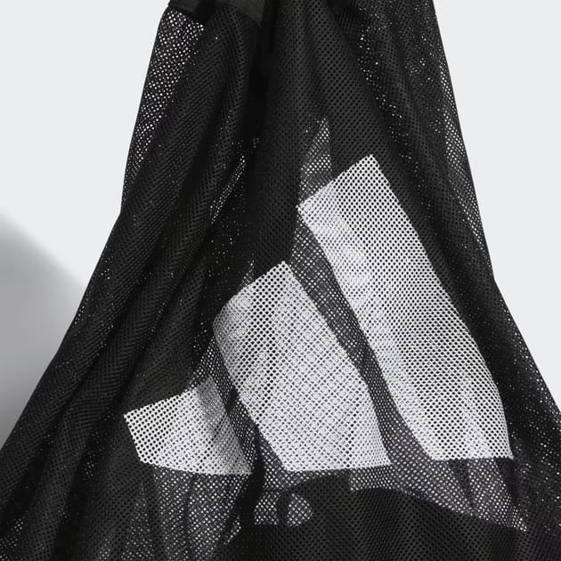Сумка для м'ячів Adidas TIRO L BALLNET — фото 8