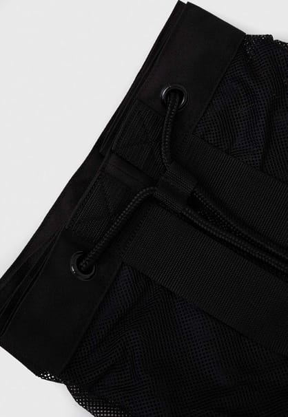 Сумка для м'ячів Adidas TIRO L BALLNET — фото 9