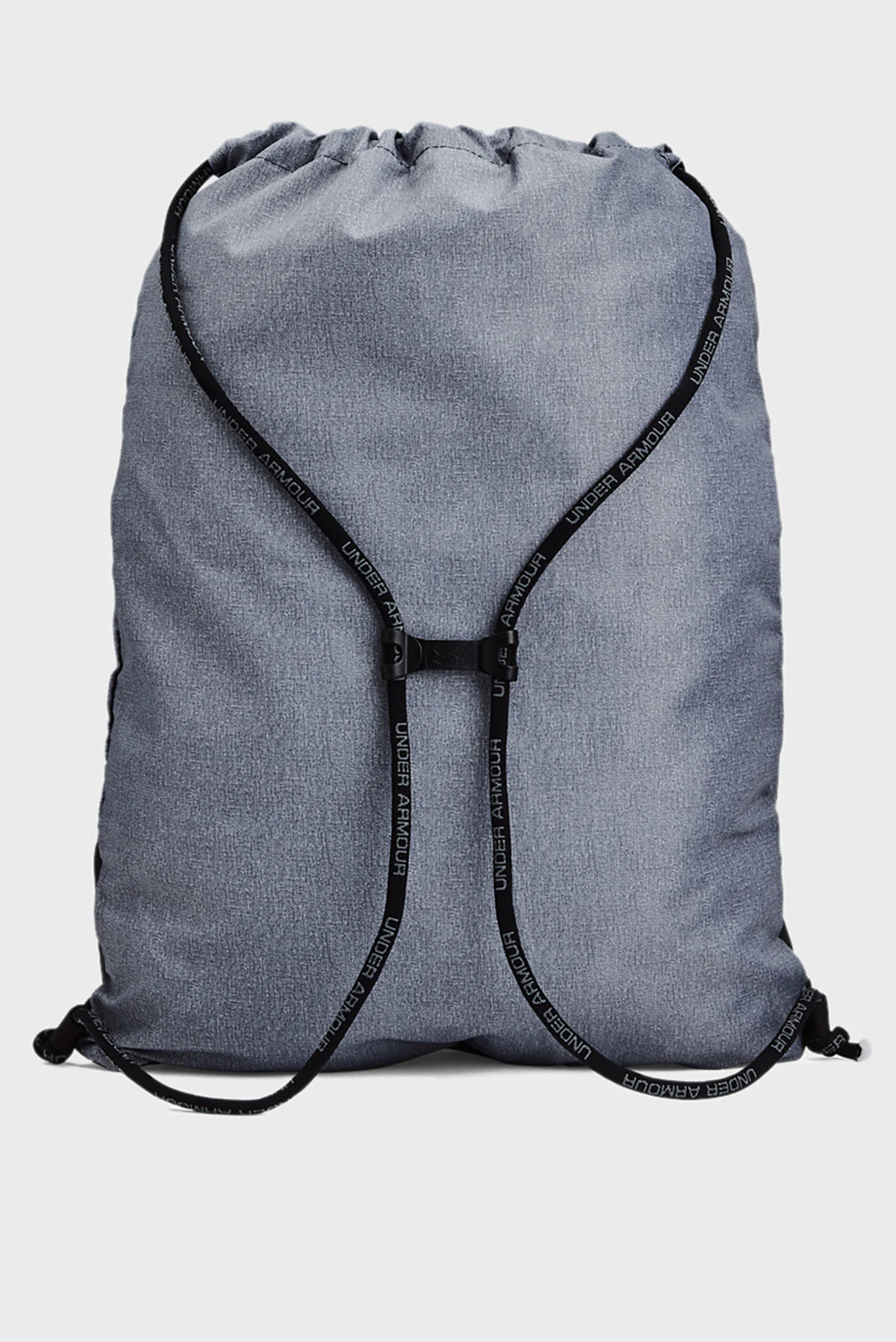 Рюкзак Under Armour Undeniable Sackpack — фото 3