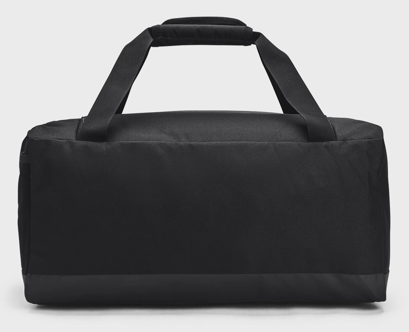 Спортивна сумка UA Triumph Duffle SM 1376466-001 Under Armour OSFM Чорний — фото 3