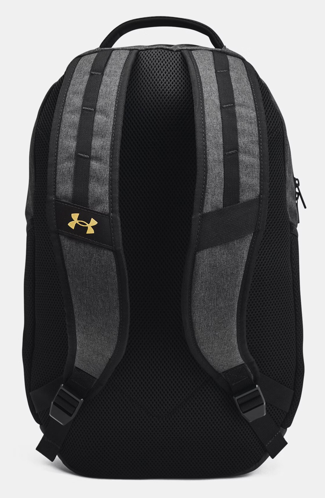 Рюкзак UA Hustle 6.0 Backpack 29L — фото 4