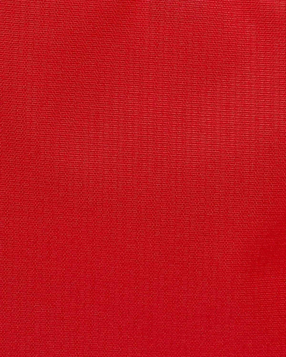Рюкзак Nike NK BRSLA M BKPK - 9.5 24L — фото 2