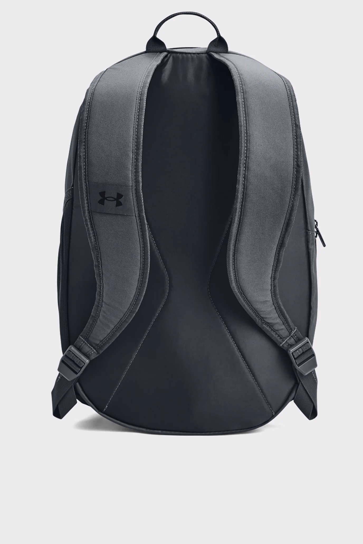 Рюкзак UA Hustle Lite Backpack 24L — фото 3