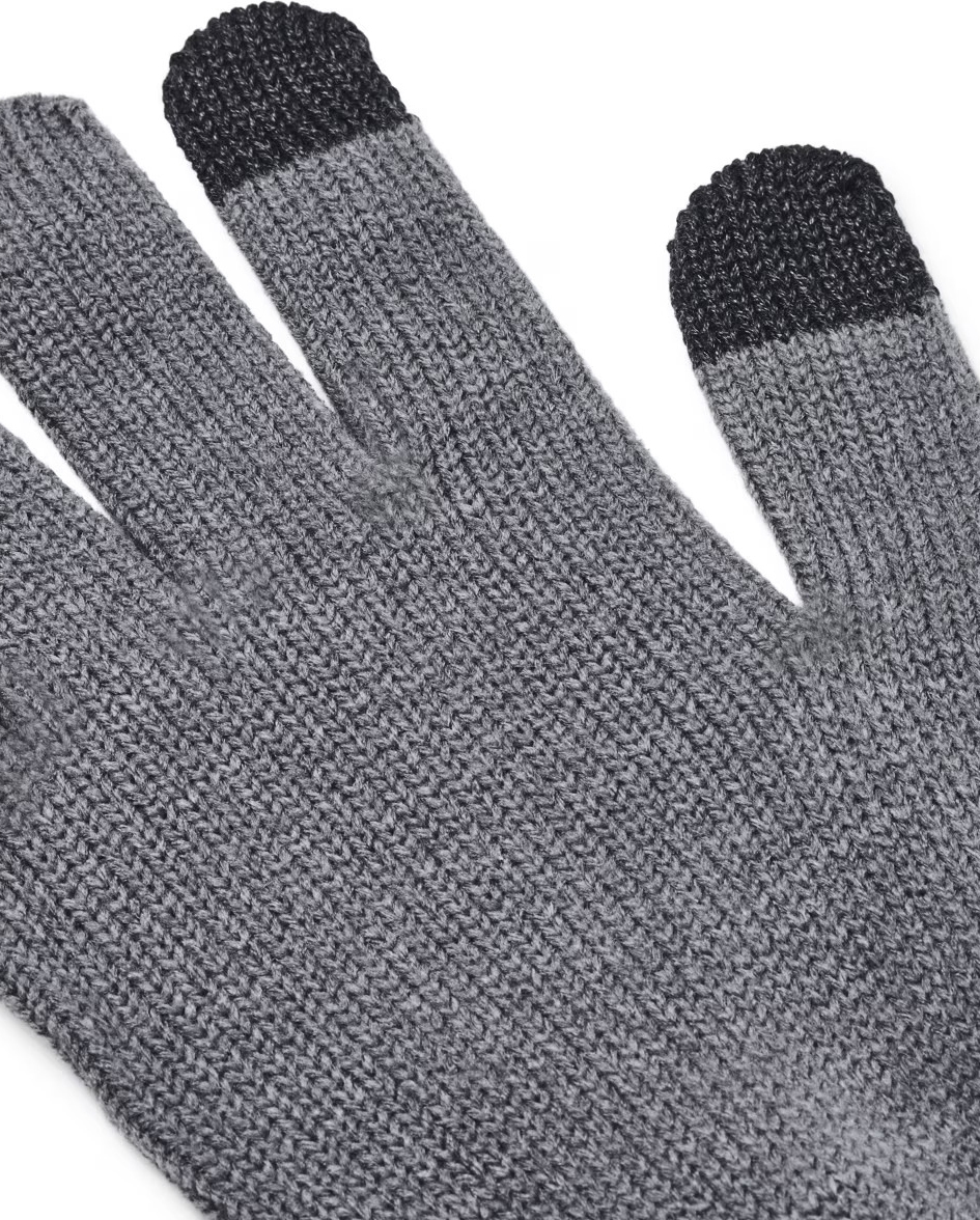 Рукавички UA Halftime Gloves — фото 4