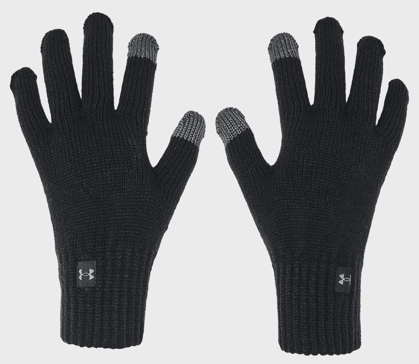 Рукавички UA Halftime Gloves — фото 2