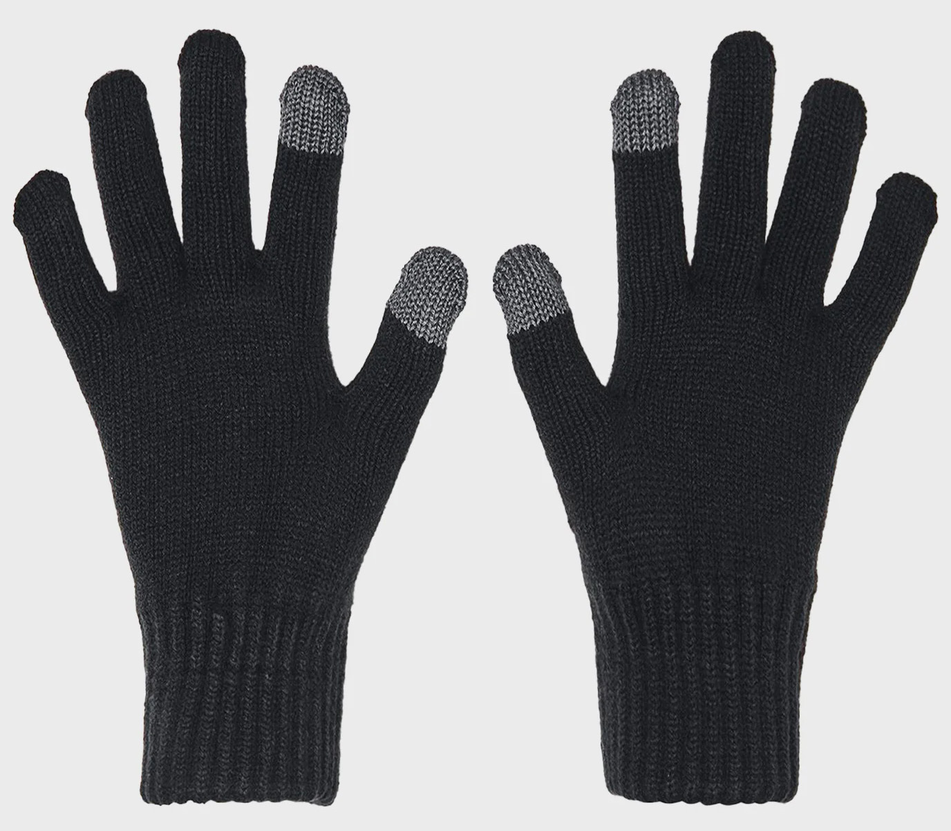 Рукавички UA Halftime Gloves — фото 3