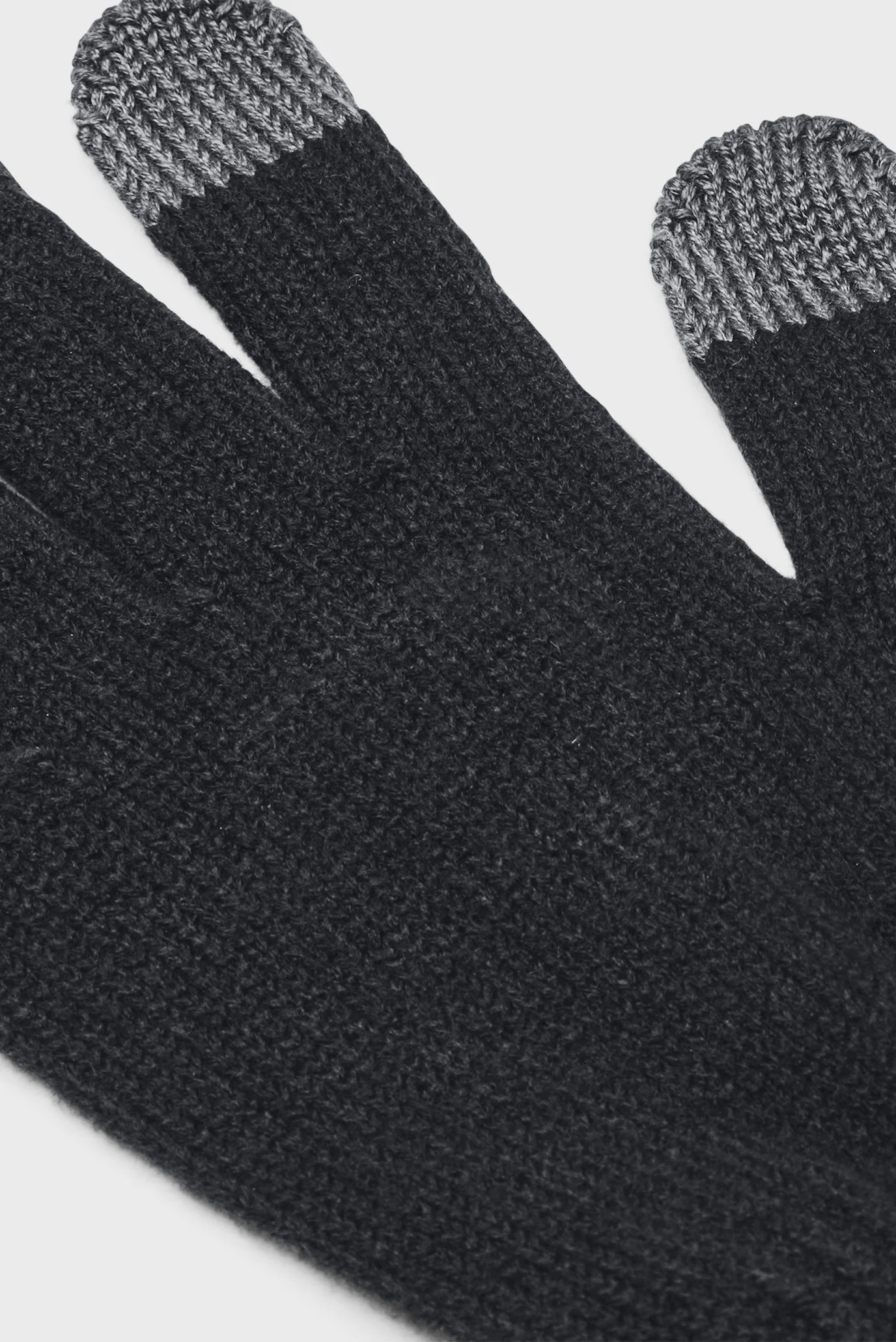 Рукавички UA Halftime Gloves — фото 4