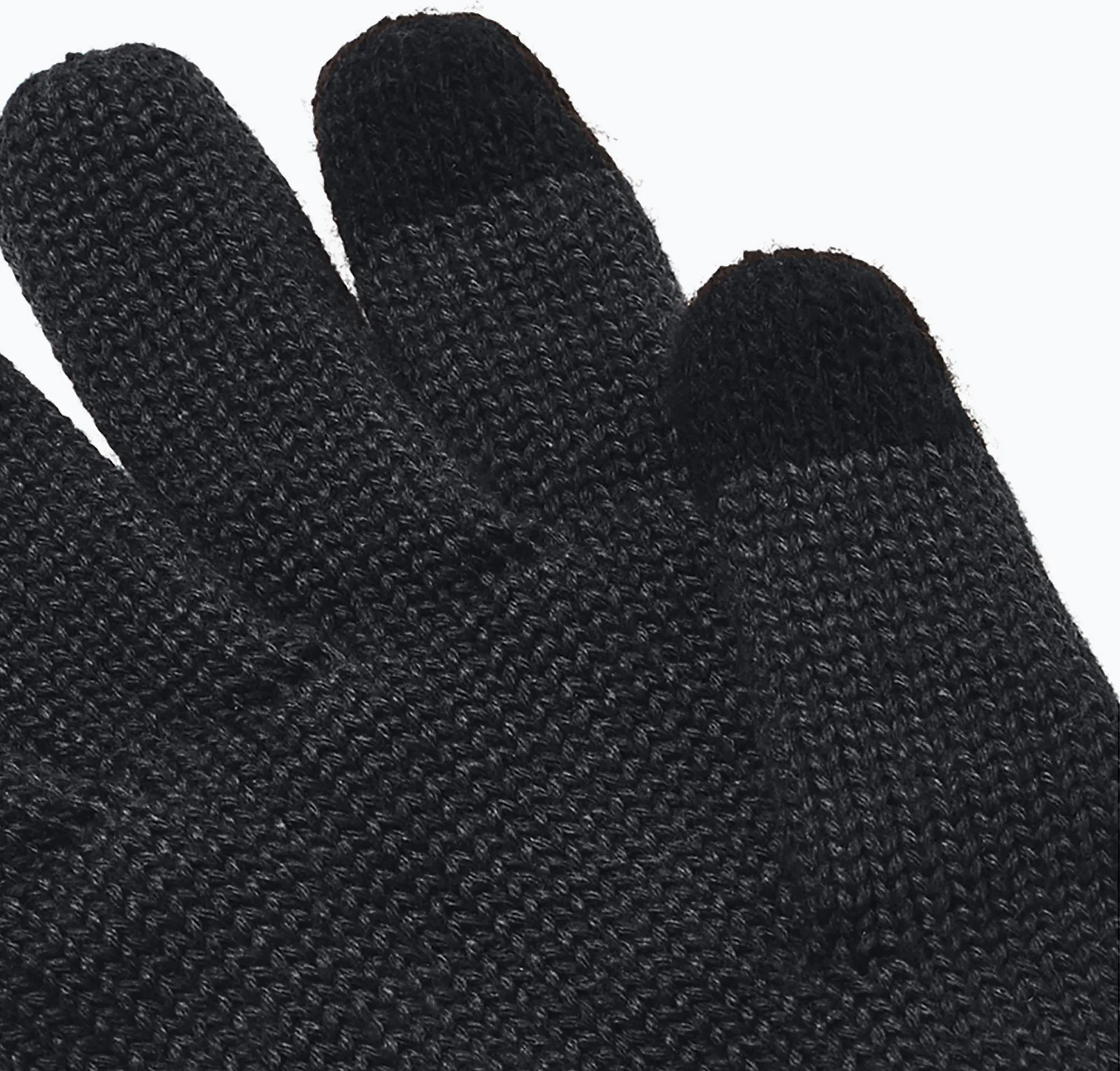 Рукавички UA Halftime Wool Glove — фото 4