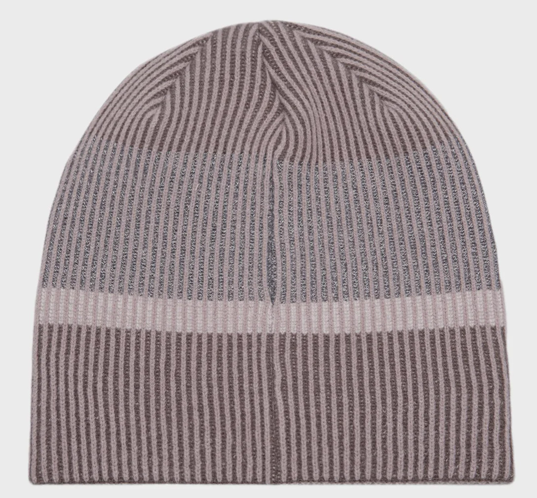 Шапка Launch Reflective Beanie — фото 2