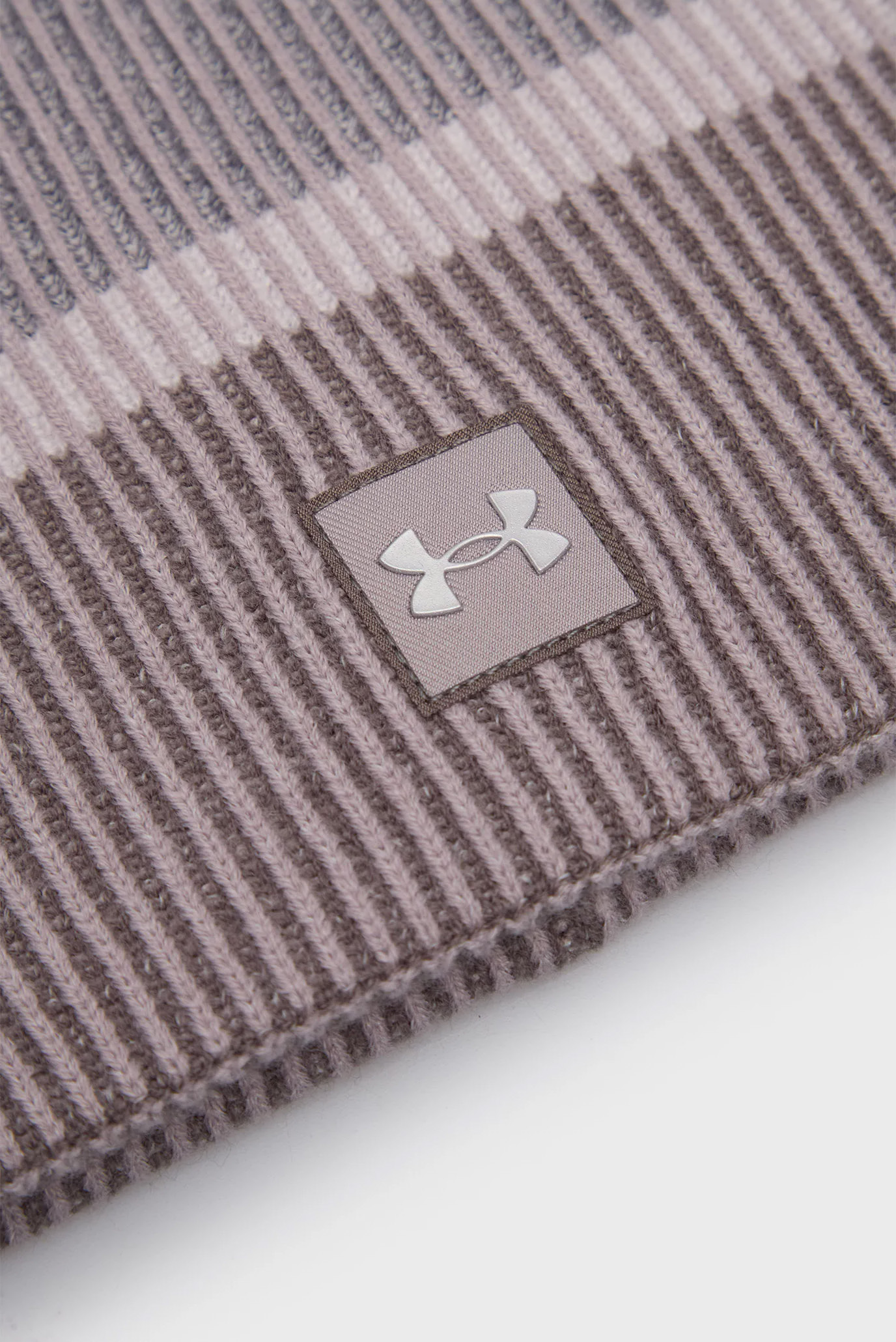 Шапка Launch Reflective Beanie — фото 3