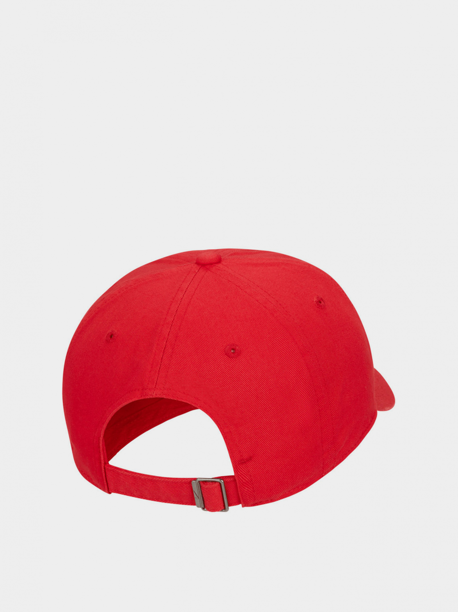 Nike U Nsw H86 Futura Wash Cap — фото 3