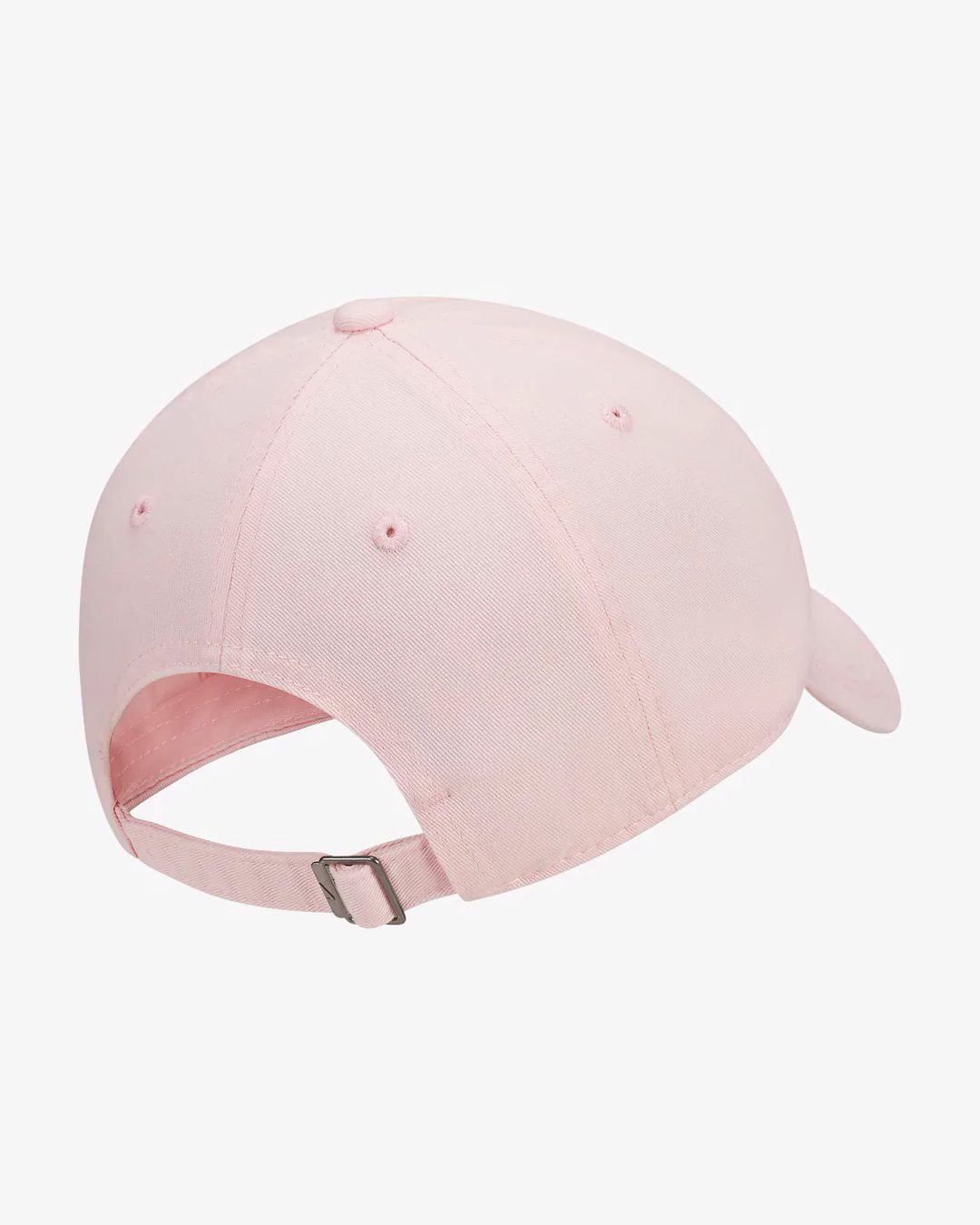 Nike U Nsw H86 Futura Wash Cap — фото 2