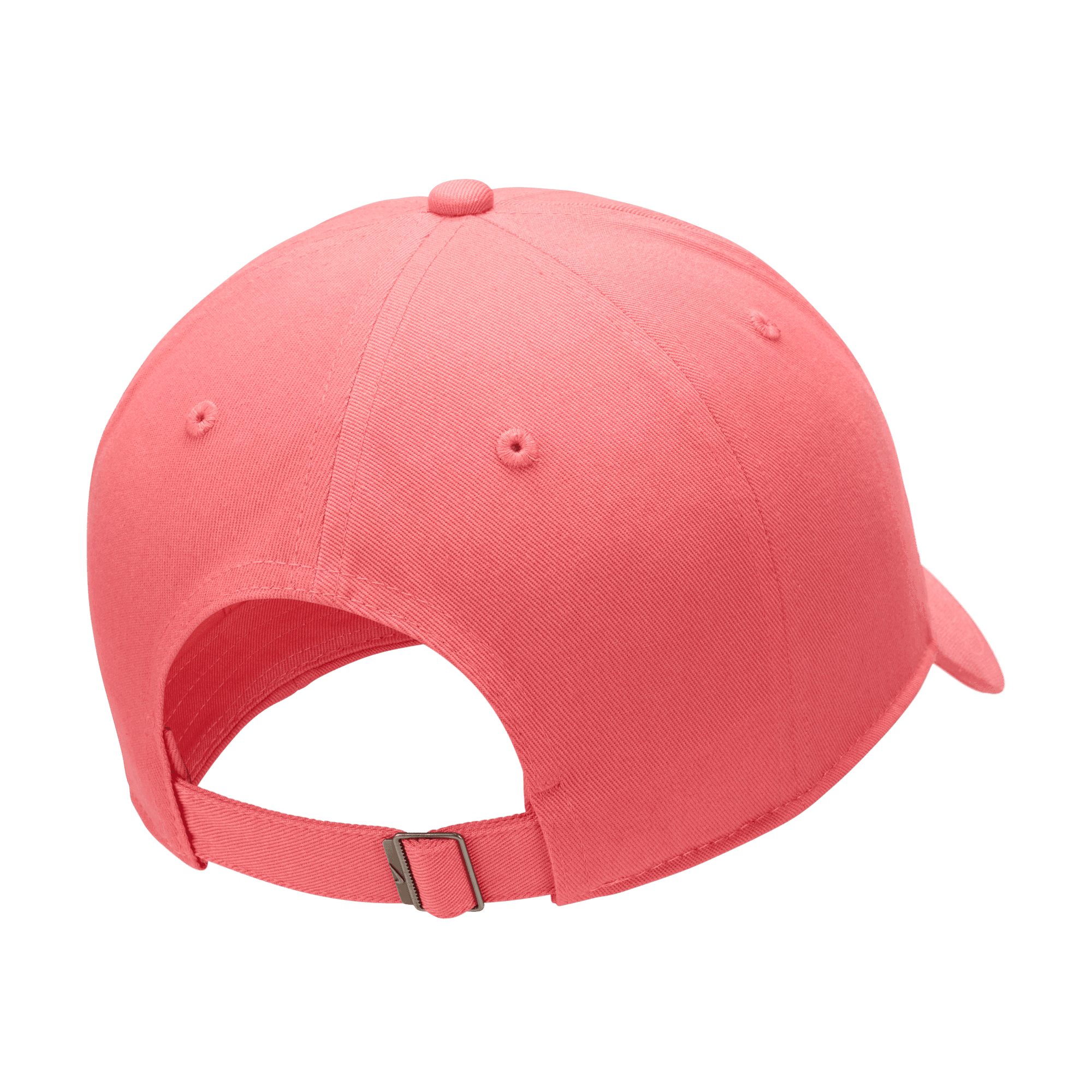 Кепка Nike U NSW H86 FUTURA WASH CAP — фото 2