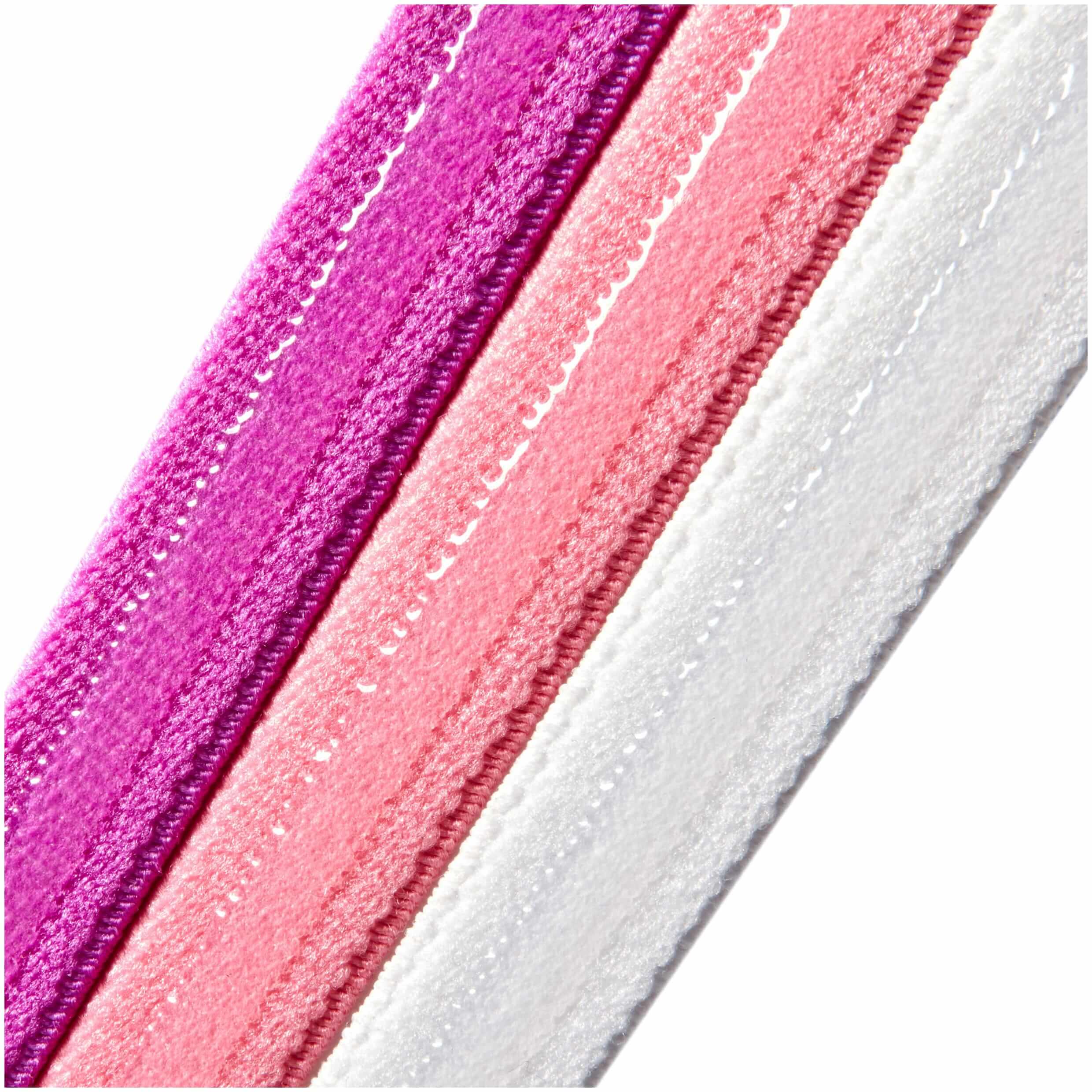 Пов'язки на голову Adidas Hairbands — фото 4