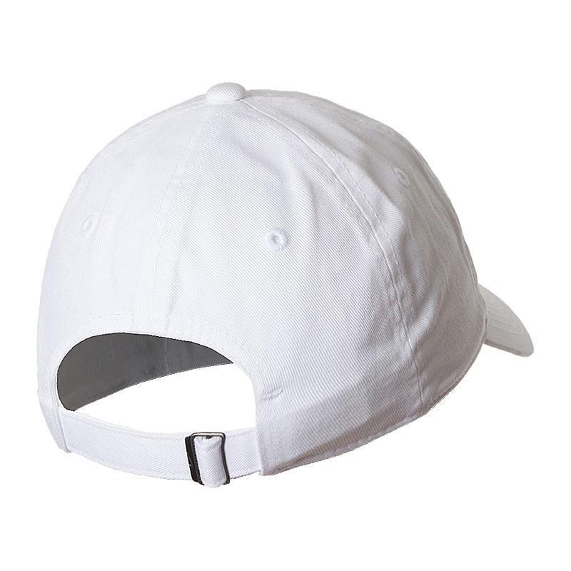 Кепка Nike Y NK H86 CAP FUTURA — фото 2
