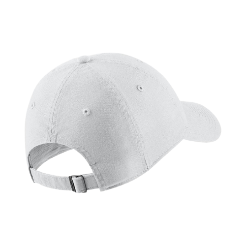 Бейсболка Nike W NSW H86 FUTURA CLASSIC CAP — фото 1