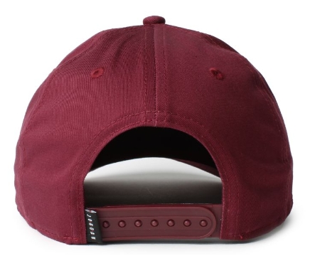Jordan Flight Essentials Classic99 Cap - Чоловіча Кепка — фото 2