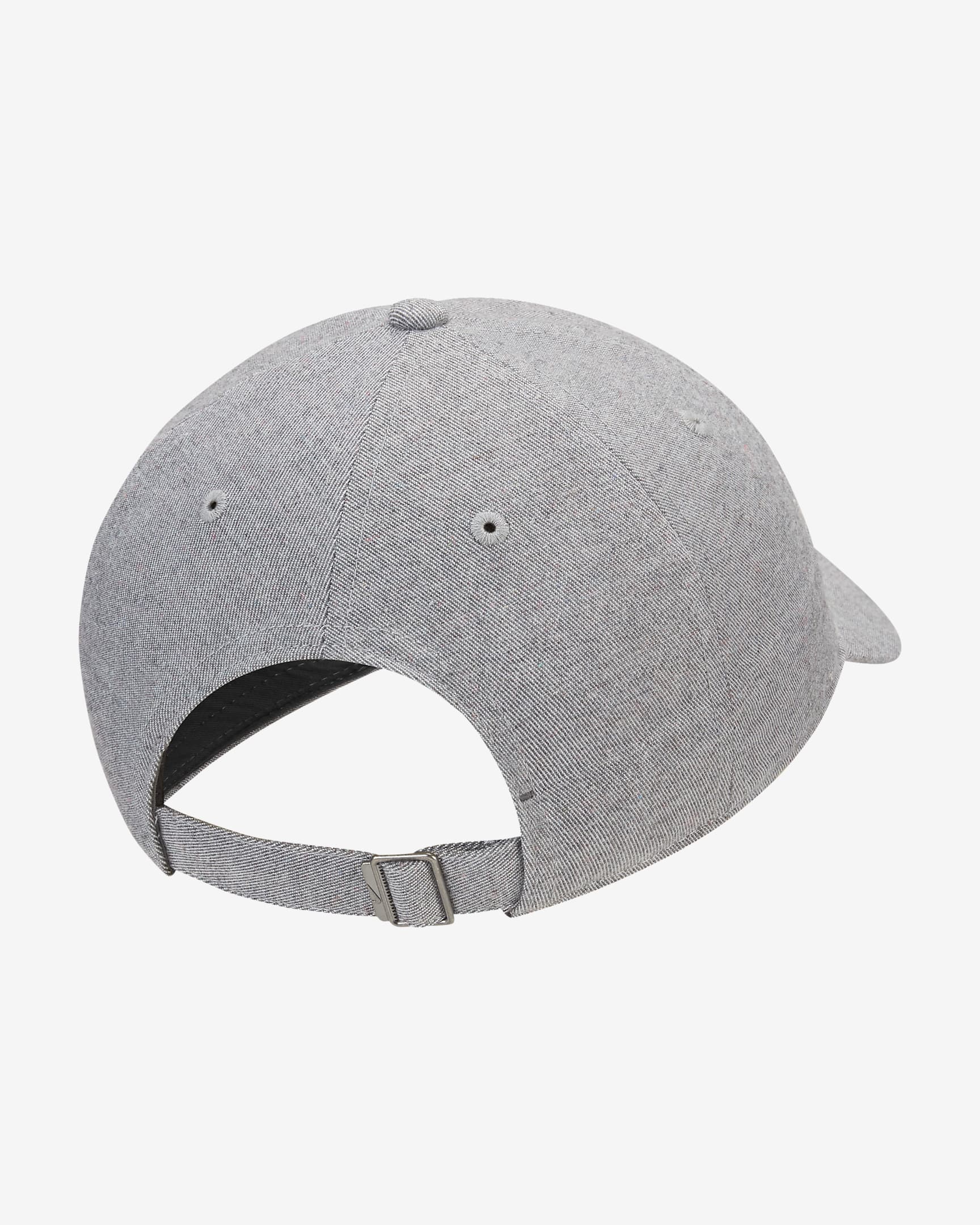 Nike U Nsw H86 Nu Cap — фото 2
