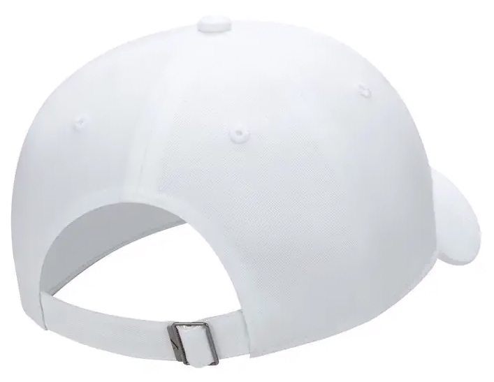 K NK CLUB CAP US CB FUT WSH — фото 2